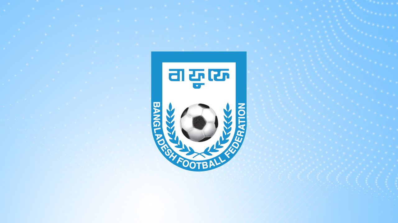 ১৬ সদস্যের শক্তিশালী দল ঘোষণা বাংলাদেশের