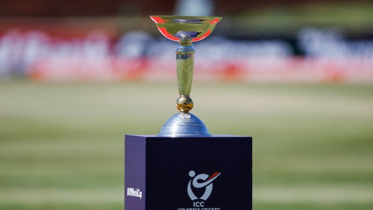 বিশ্বকাপের জন্য দল ঘোষণা ইংল্যান্ডের