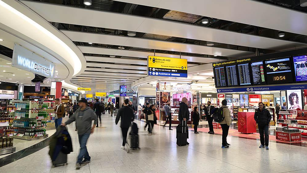 প্রতীকী ছবি