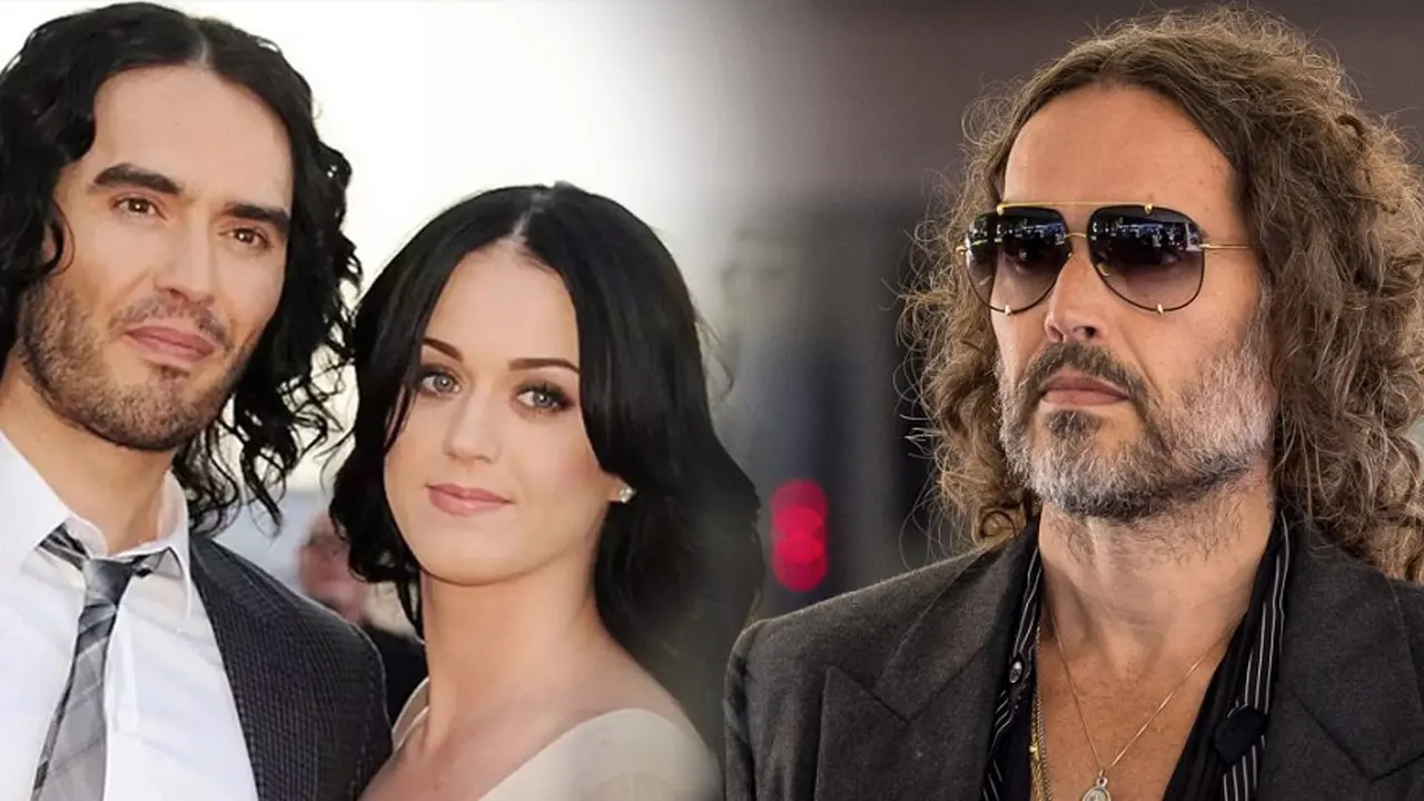 কেটি পেরির প্রাক্তন স্বামীর বিরুদ্ধে আরও ২ ধর্ষণের অভিযোগ