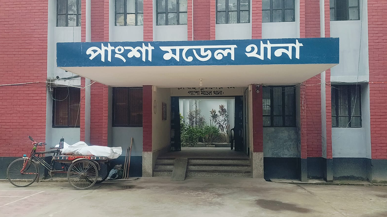 গণপিটুনিতে সম্রাট নিহত