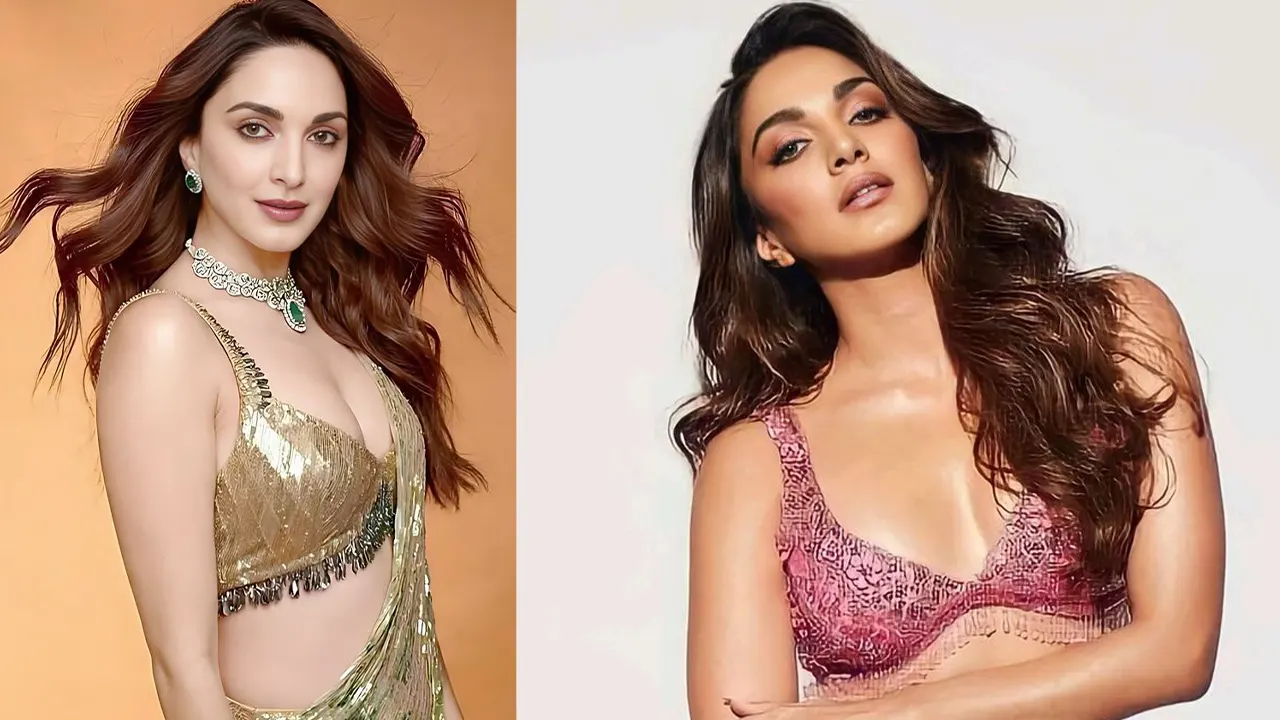 কিয়ারার স্পষ্ট বার্তা