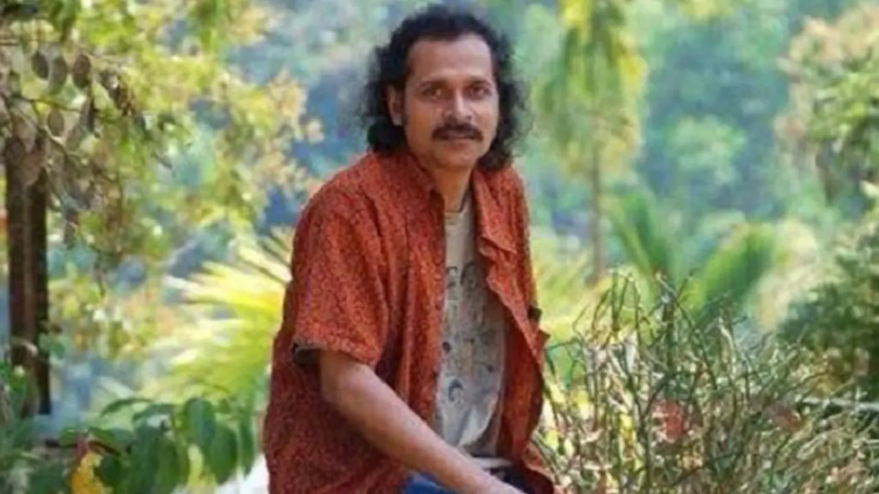 সঞ্জীব চৌধুরী I ছবি : সংগৃহীত