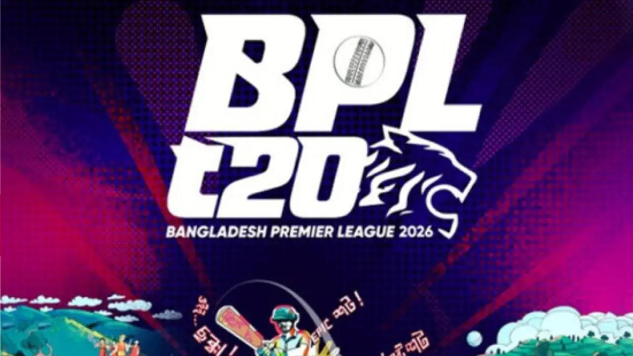 দেখে নিন বিপিএলের দলগুলোর অধিনায়কের নাম