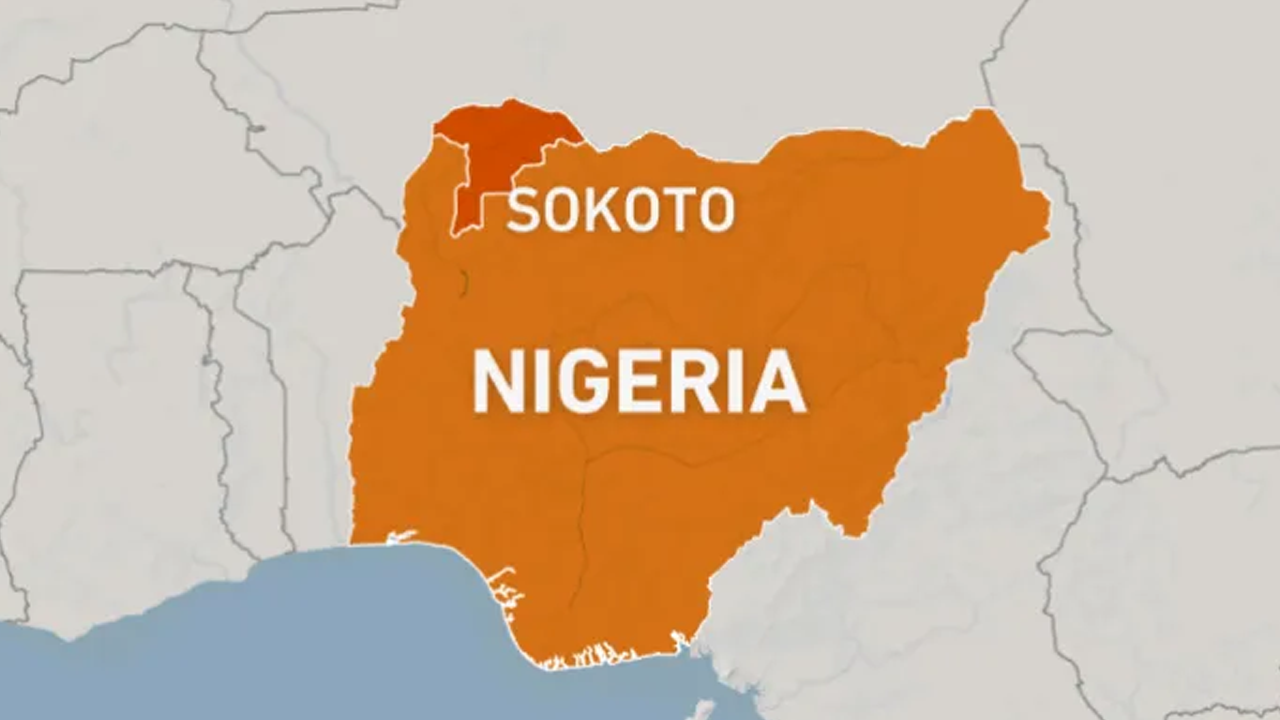 ছবি : সংগৃহীত