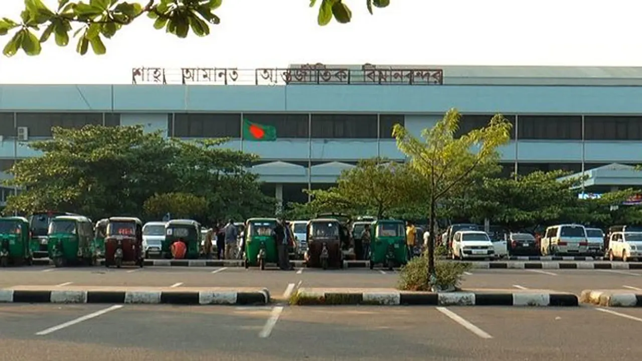 আড়াই বছরের প্রকল্প যাচ্ছে সাড়ে ৮ বছরে