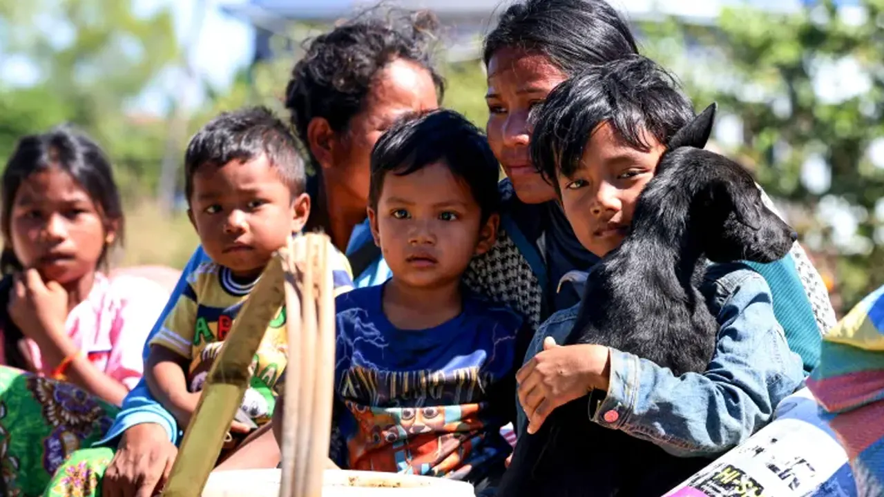 ছবি : সংগৃহীত