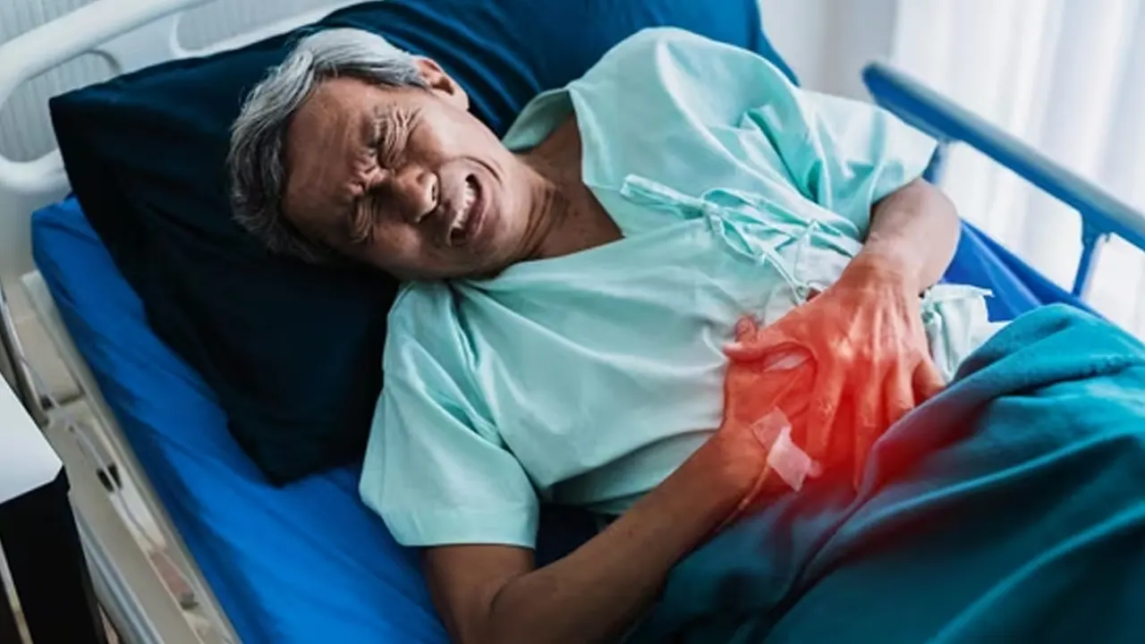 ছবি : সংগৃহীত