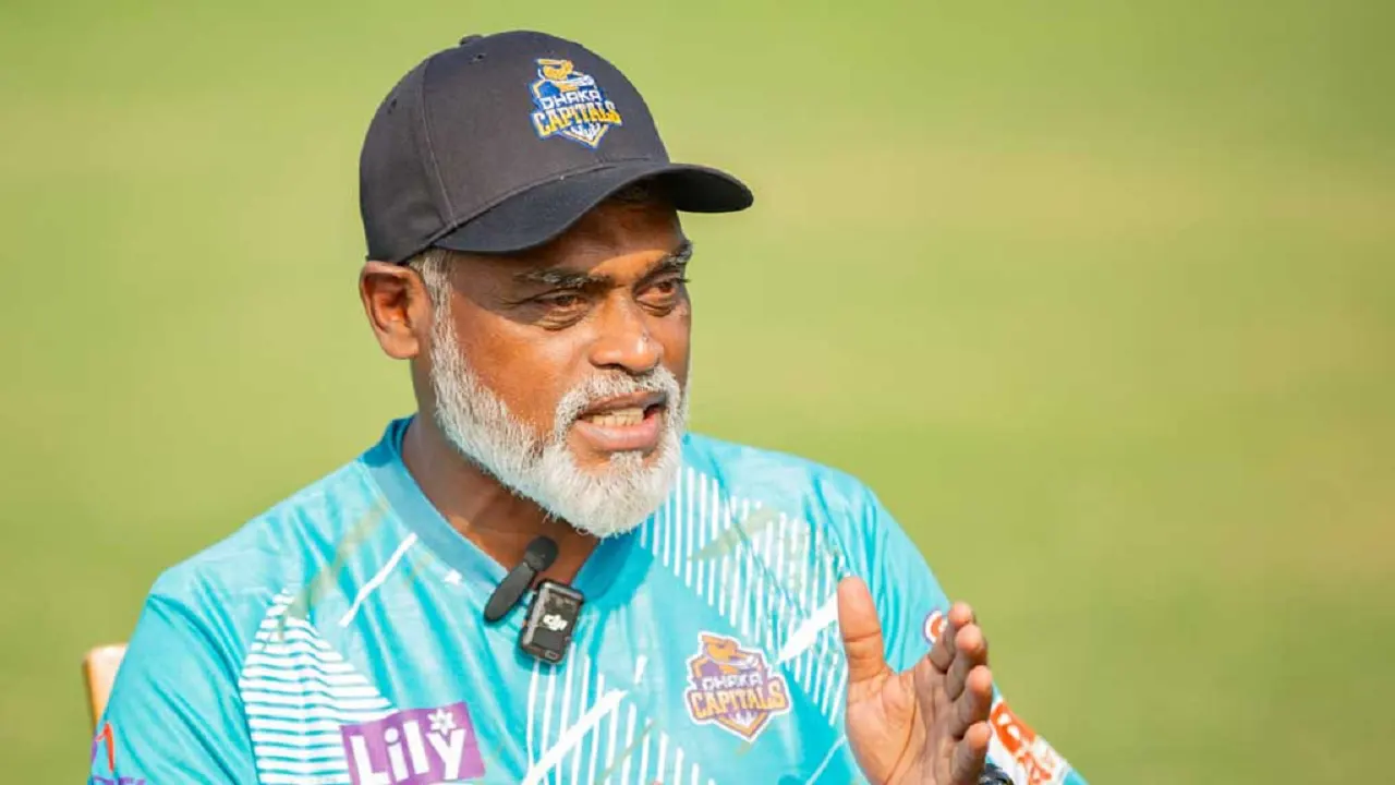 ছবি : সংগৃহীত