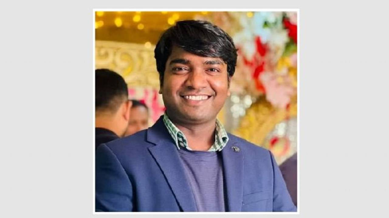 এনসিপির কেন্দ্রীয় নেতাদের মধ্যে কতজন জামায়াতের সঙ্গে জোটে যেতে রাজি, জানালেন শিশির