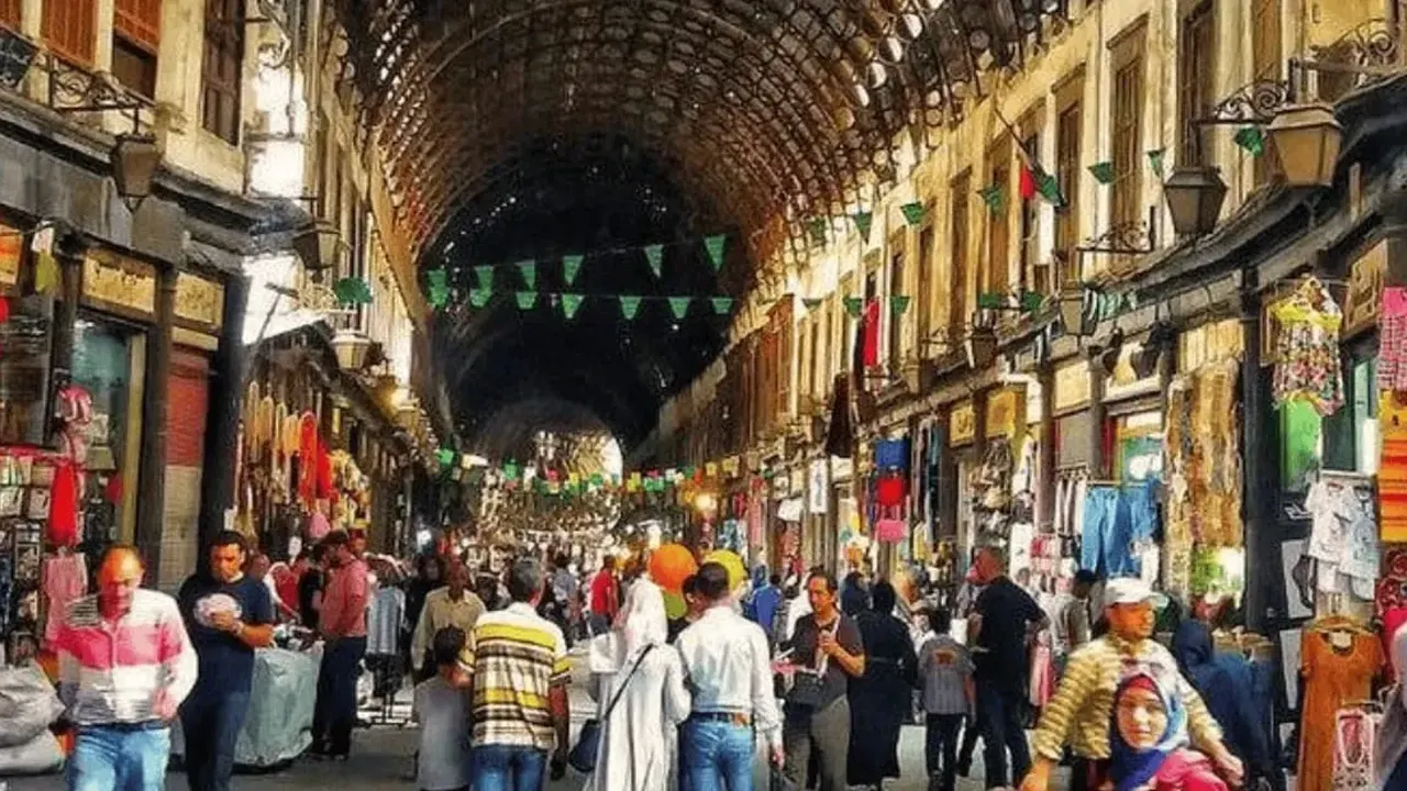 ছবি : সংগৃহীত