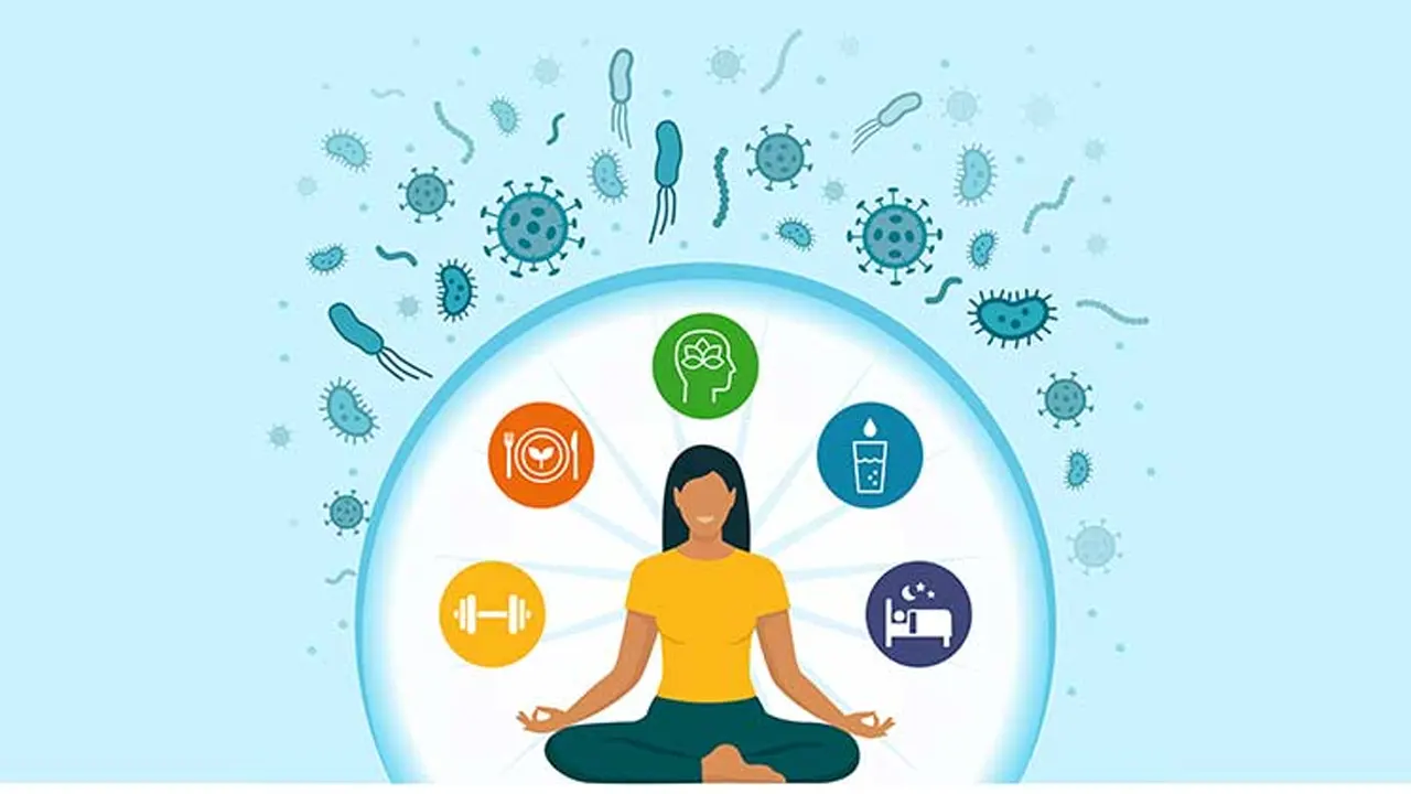 ছবি : সংগৃহীত