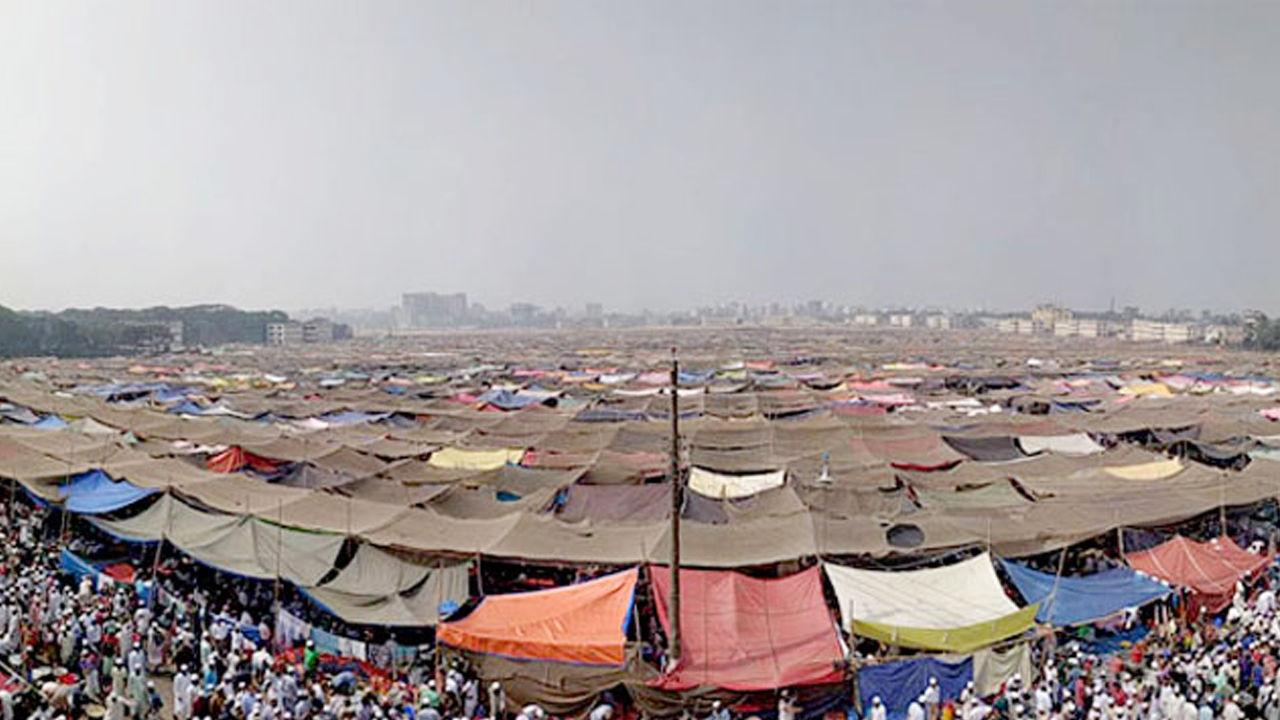 ছবি : সংগৃহীত