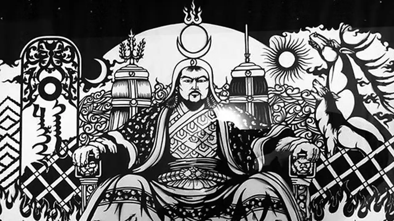 ছবি : সংগৃহীত