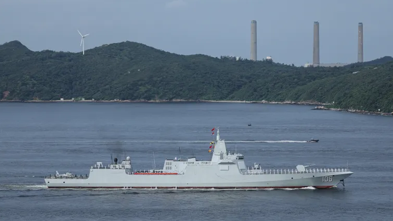 ছবি : সংগৃহীত