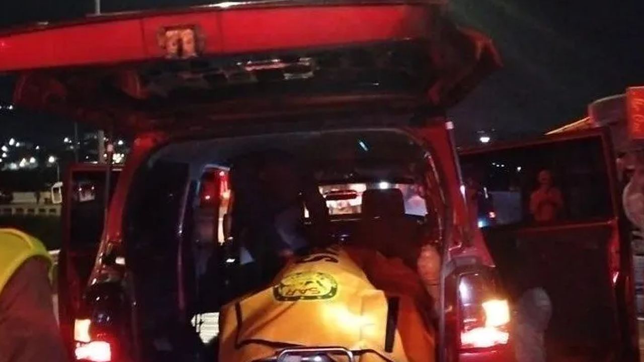 ছবি : সংগৃহীত