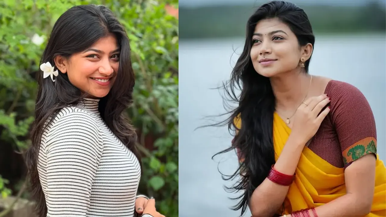 মা-বাবাকে দায়ী করে অভিনেত্রীর রহস্যজনক মৃত্যু