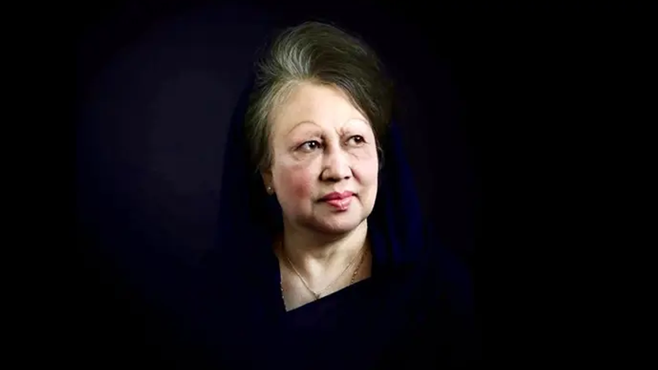 ছবি : সংগৃহীত