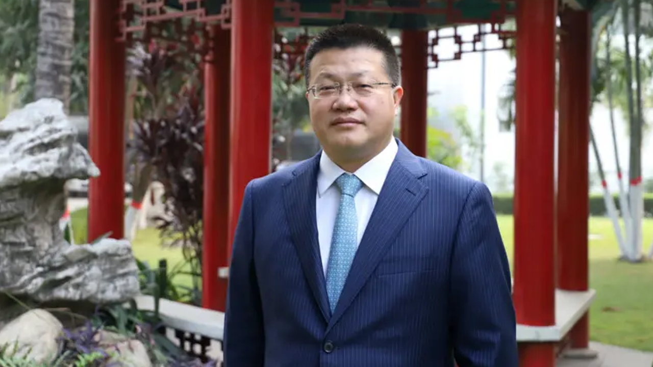 ছবি : সংগৃহীত