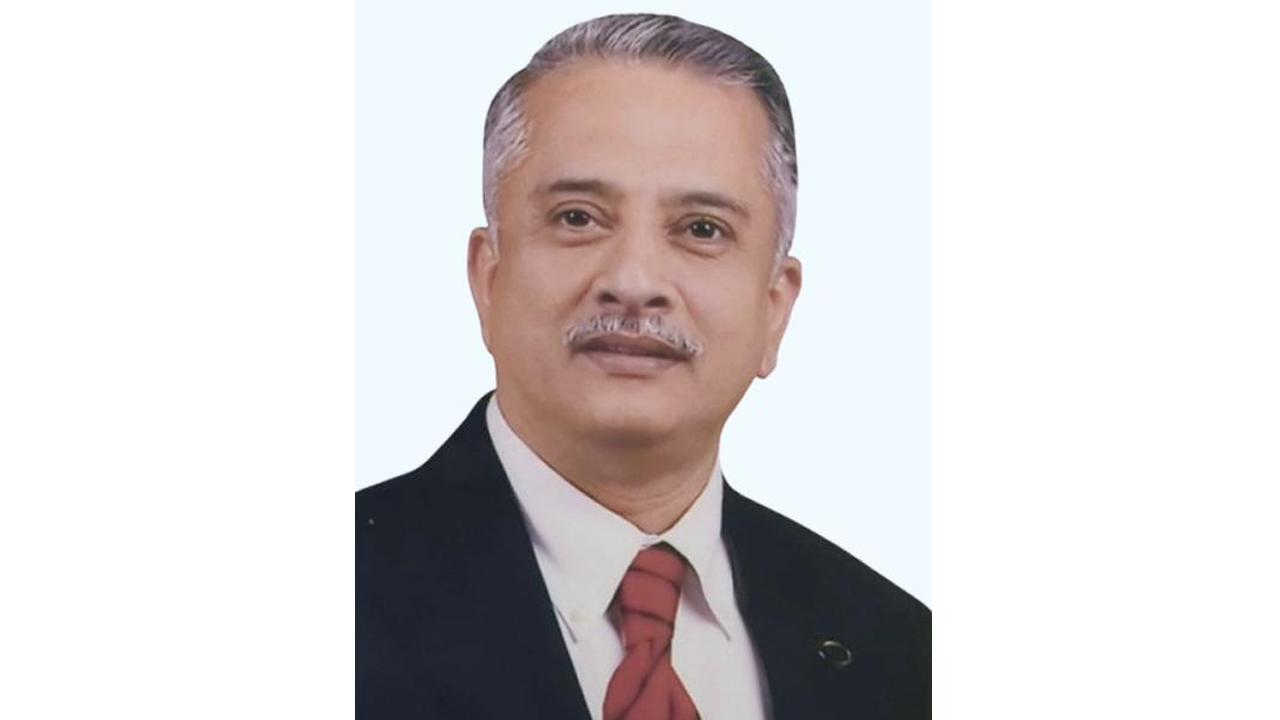 ছবি : সংগৃহীত