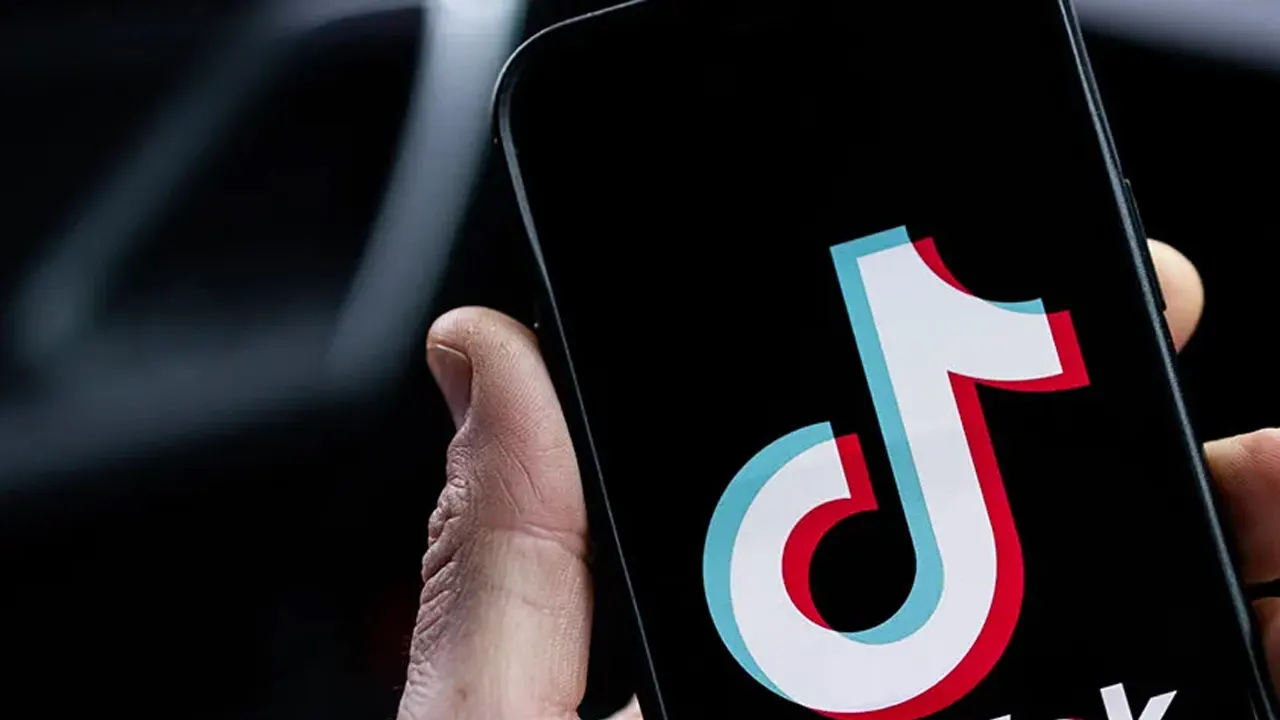 যুক্তরাষ্ট্রে টিকটক চলবে তো? যা জানা গেল