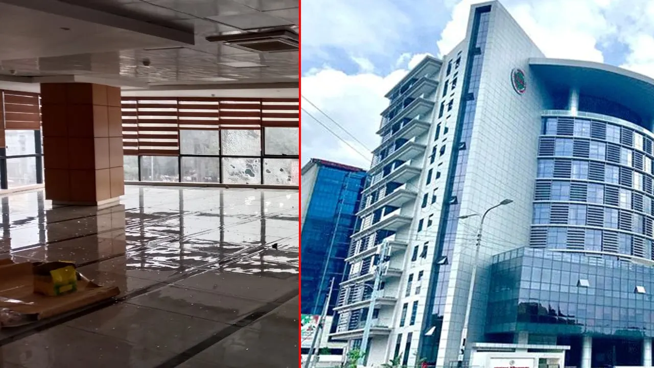 ছবি : কালবেলা