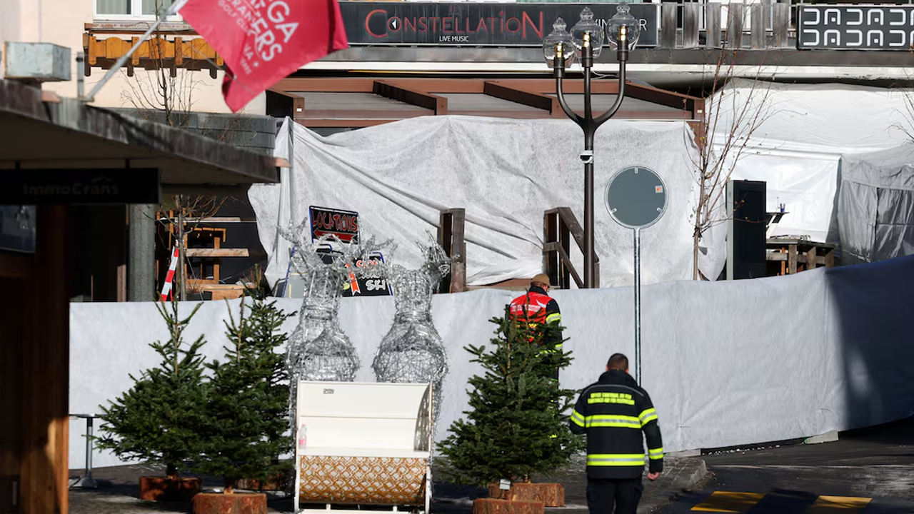 ছবি : সংগৃহীত