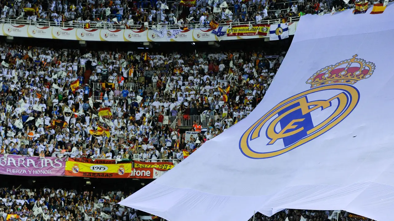 নতুন বছরে রিয়াল মাদ্রিদের জন্য দুঃসংবাদ