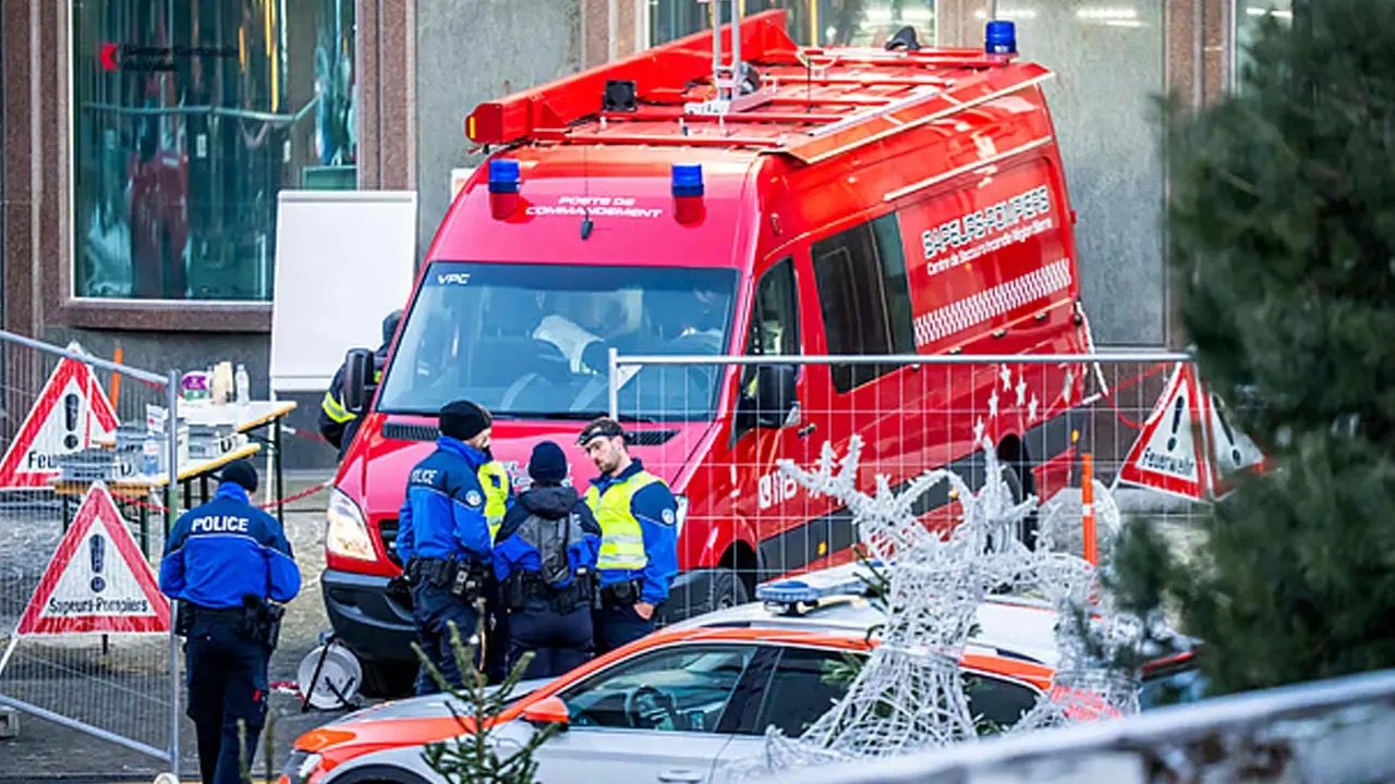 ছবি : সংগৃহীত