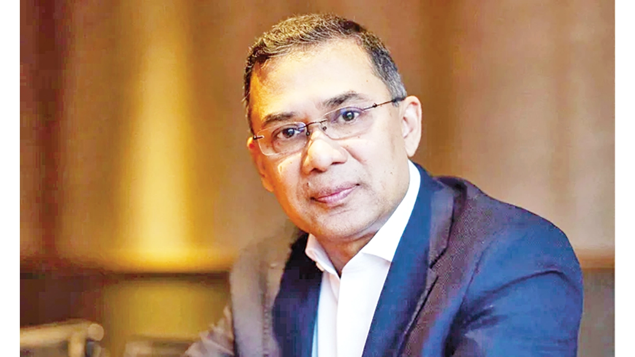 মায়ের থেমে যাওয়া পথযাত্রাকে এগিয়ে নিতে চেষ্টা করব