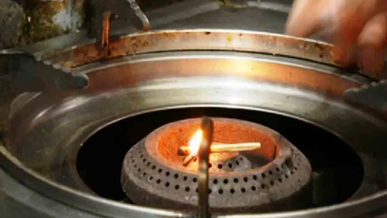 আজ টানা ১০ ঘণ্টা গ্যাসের চাপ কম থাকবে যেসব এলাকায়