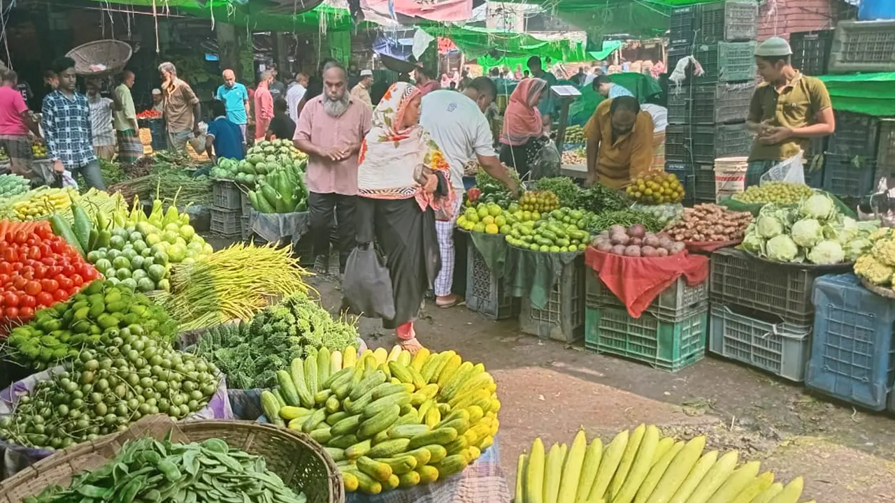 ছবি : সংগৃহীত