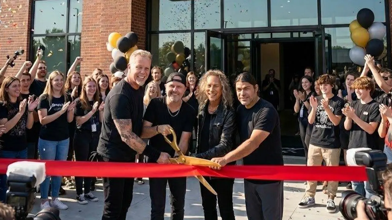 গৃহহীনদের জন্য ‘মেটালিকা হ্যাভেন মেডিকেল সেন্টার’