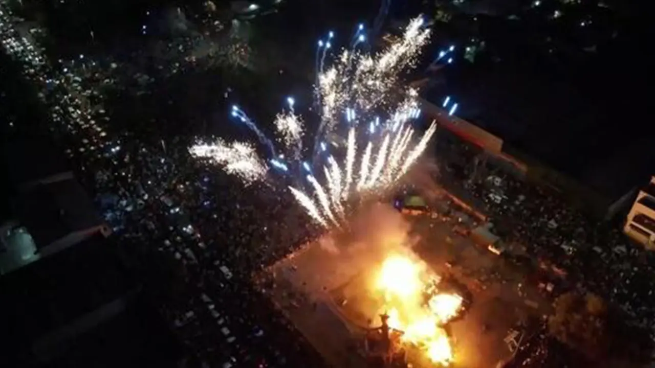 ছবি : সংগৃহীত