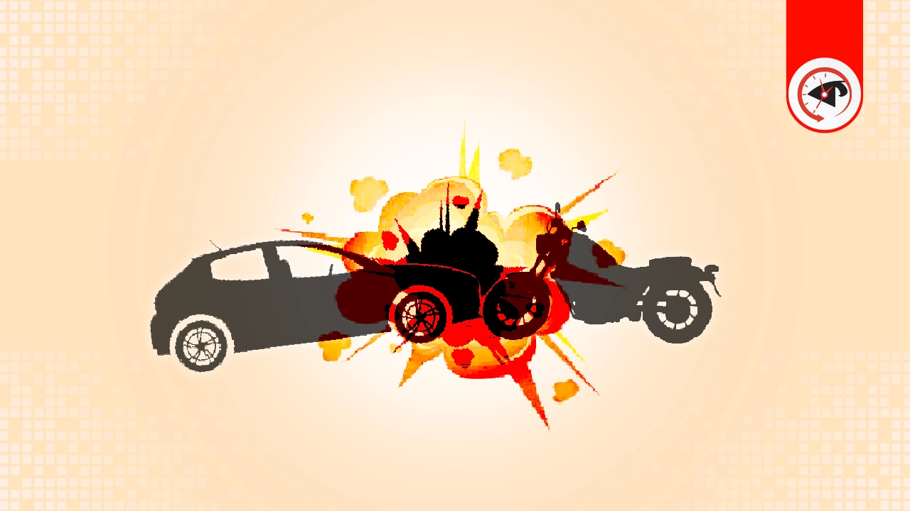 ছবি : কালবেলা গ্রাফিক্স