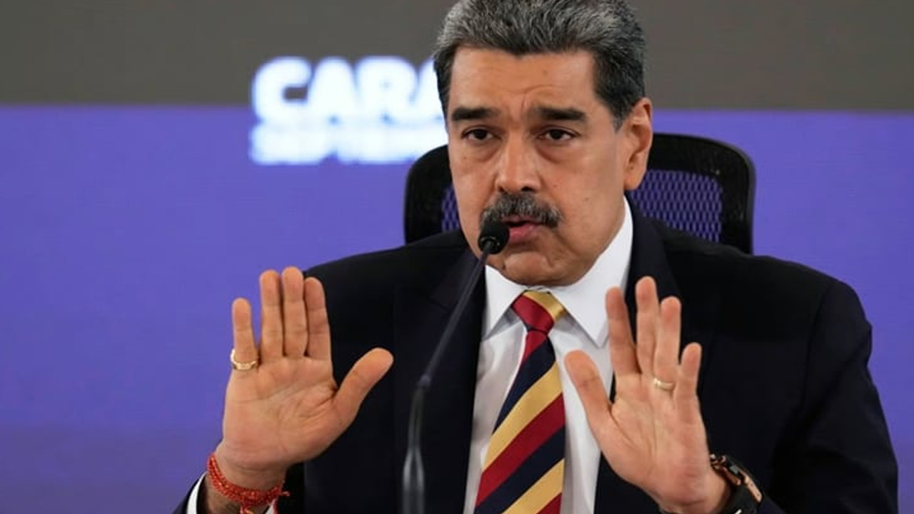 ছবি : সংগৃহীত