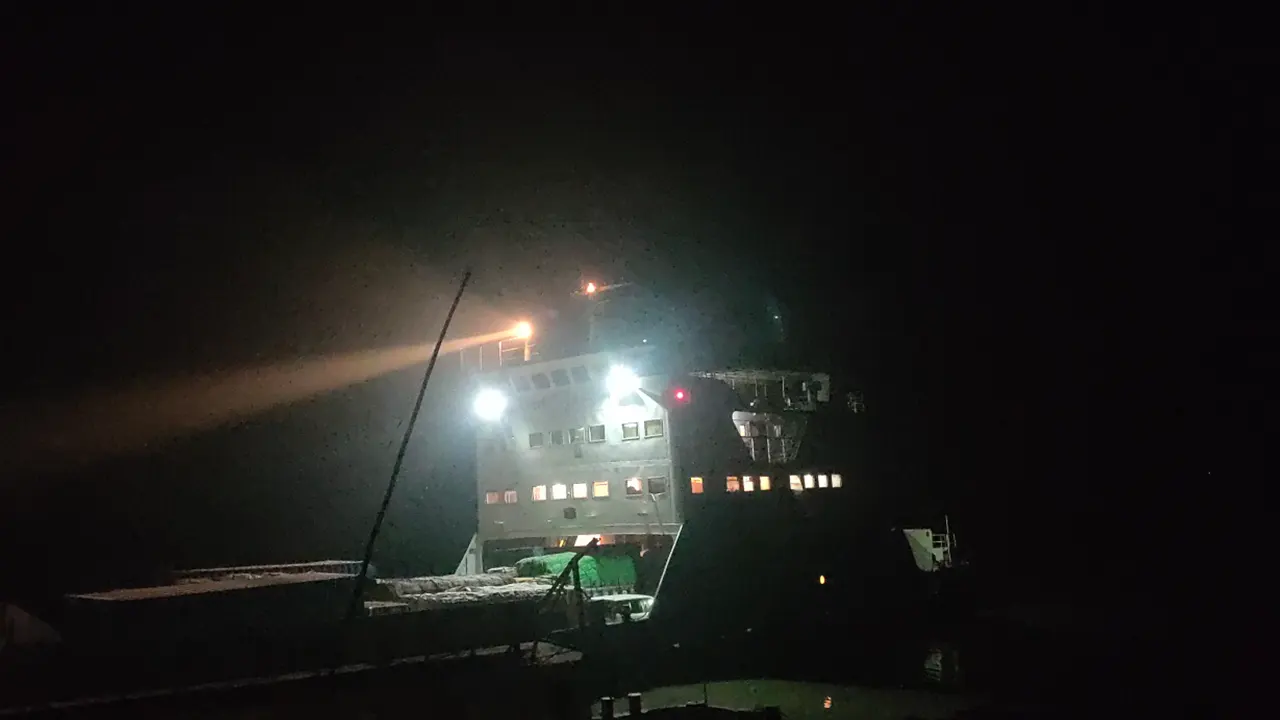 ছবি: কালবেলা