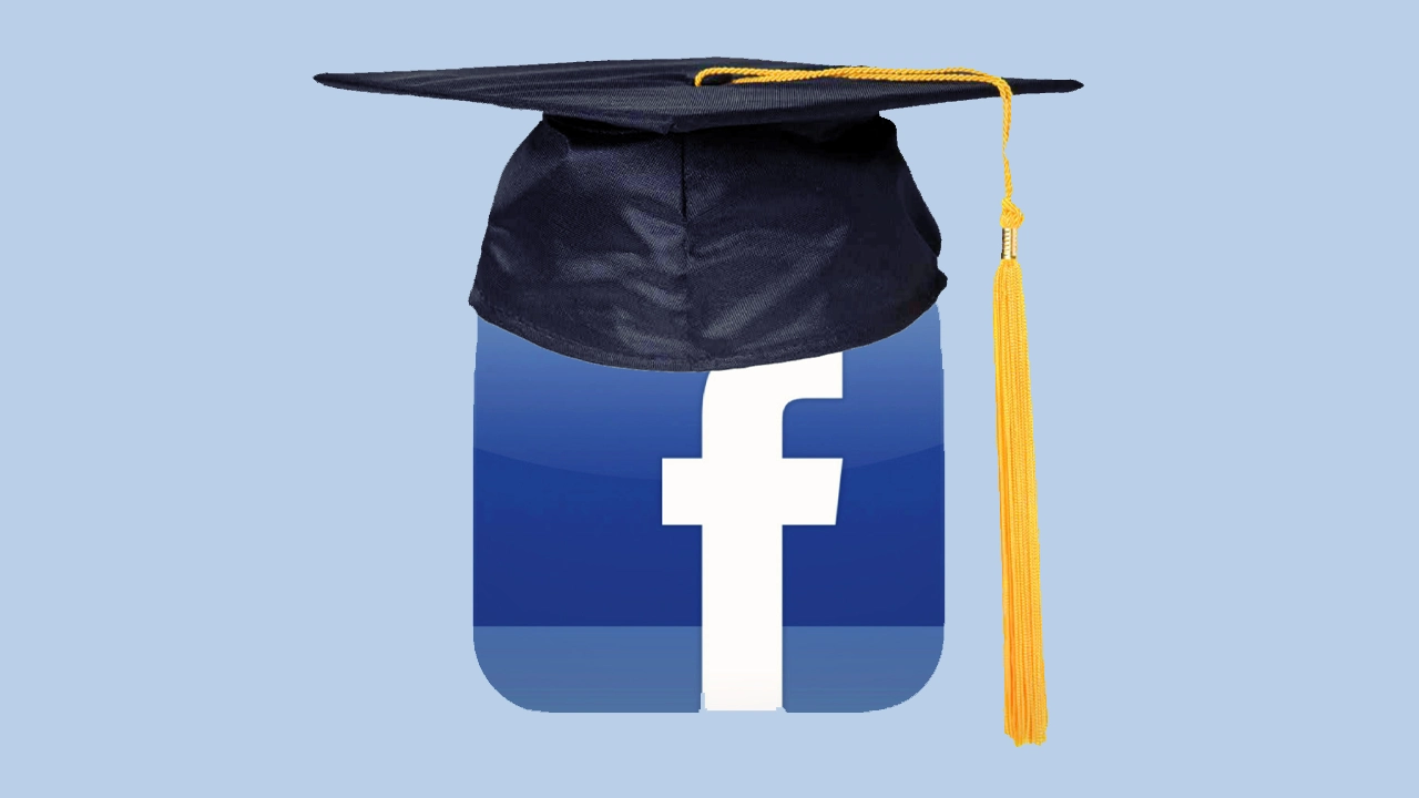 দেশের বাইরে পড়াশোনার জন্য ফেসবুক যেভাবে ব্যবহার করবেন