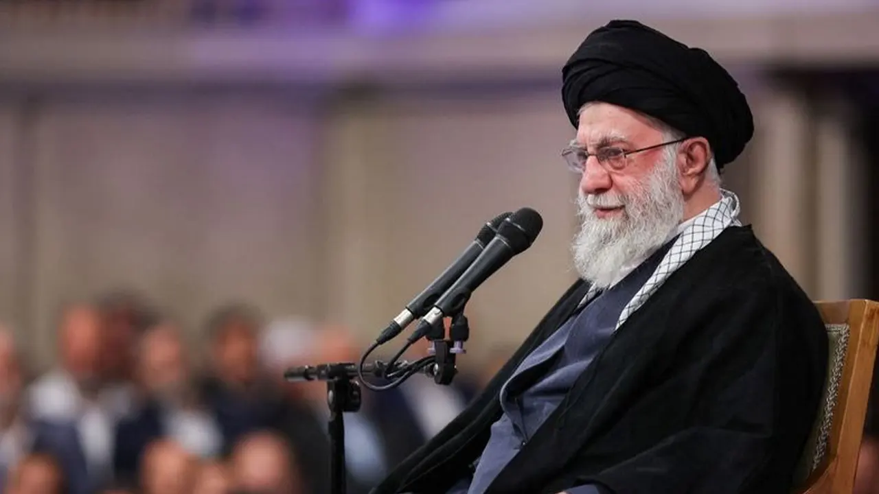 কারাকাসের ঘটনার পর আতঙ্কে তেহরান