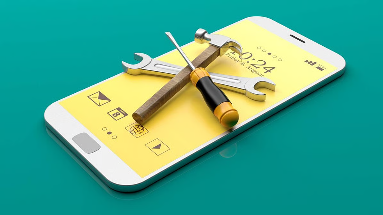 ফোন-ল্যাপটপ বিক্রি বা সারাতে দেওয়ার আগে যেসব কাজ করা জরুরি