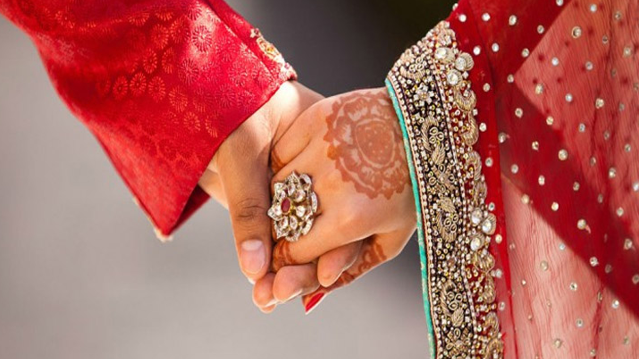 চ্যাটজিপিটির লেখা শপথে বিয়ে, শেষ পর্যন্ত আদালতেই বাতিল