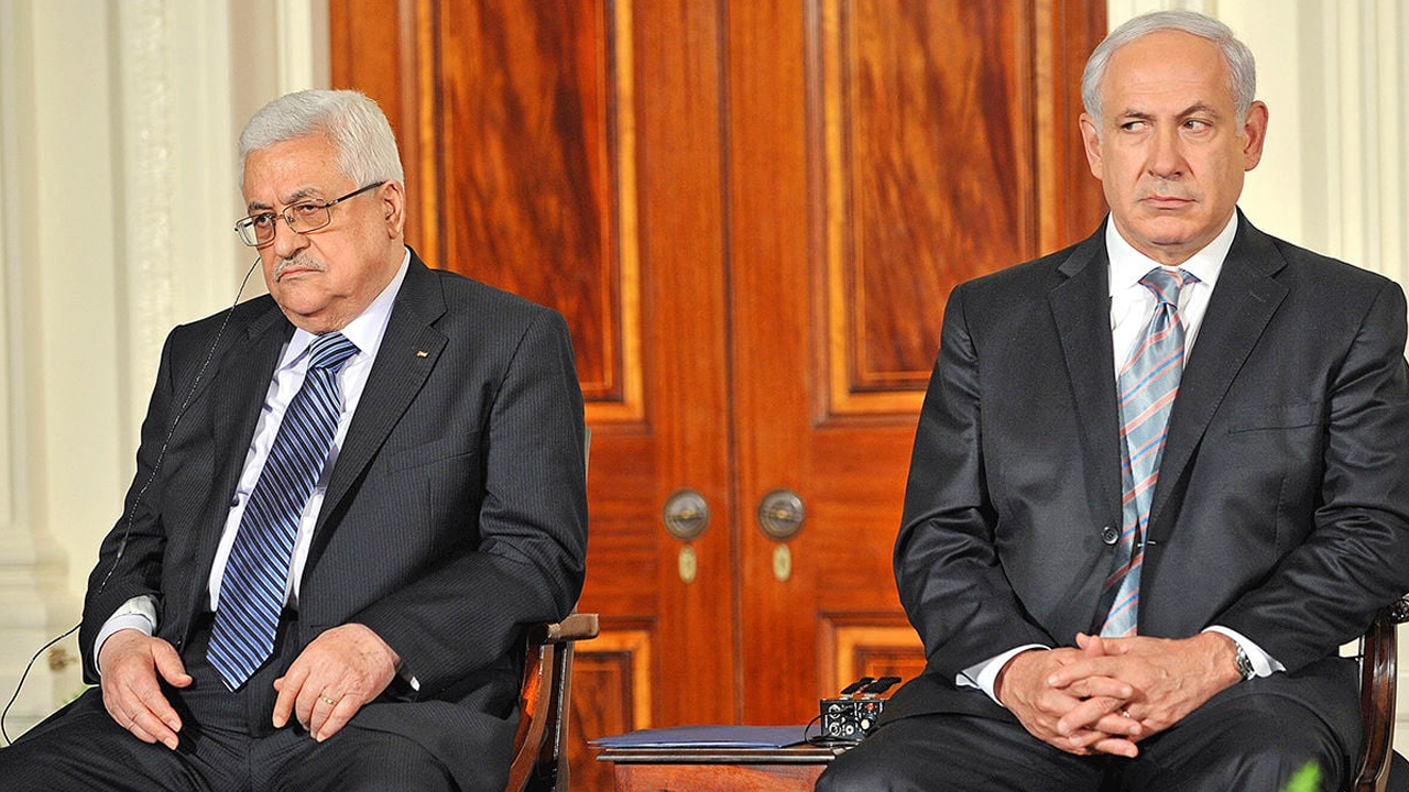 পুরোনো ছবি