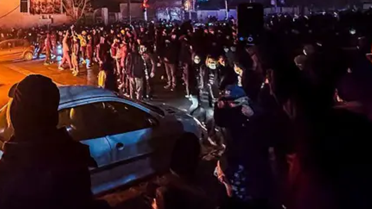 ছবি : সংগৃহীত