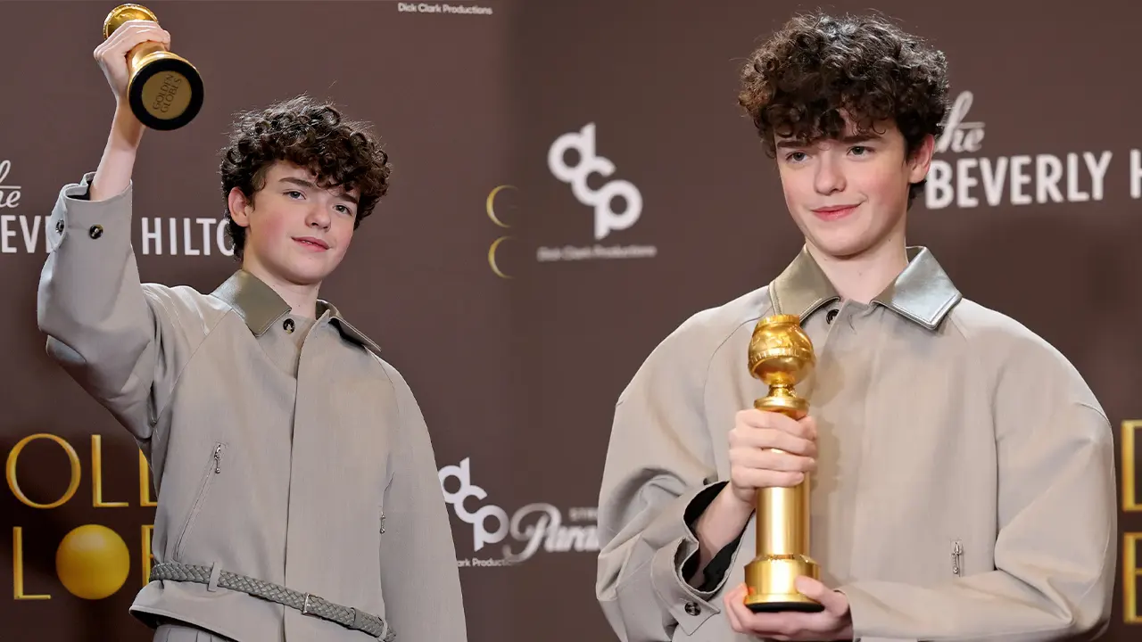 ওয়েন কুপার I ছবি: সংগৃহীত