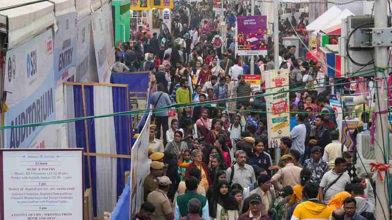 ছবি : সংগৃহীত