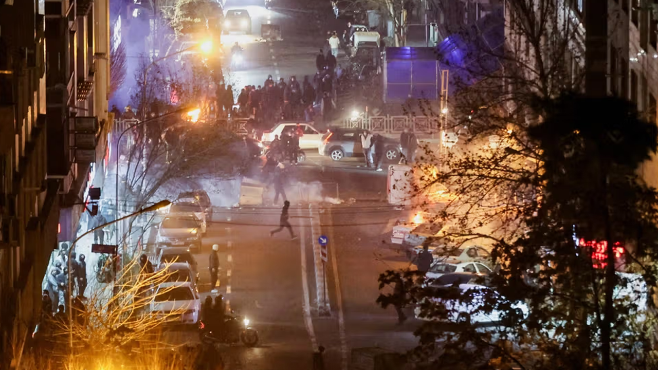 ছবি : সংগৃহীত