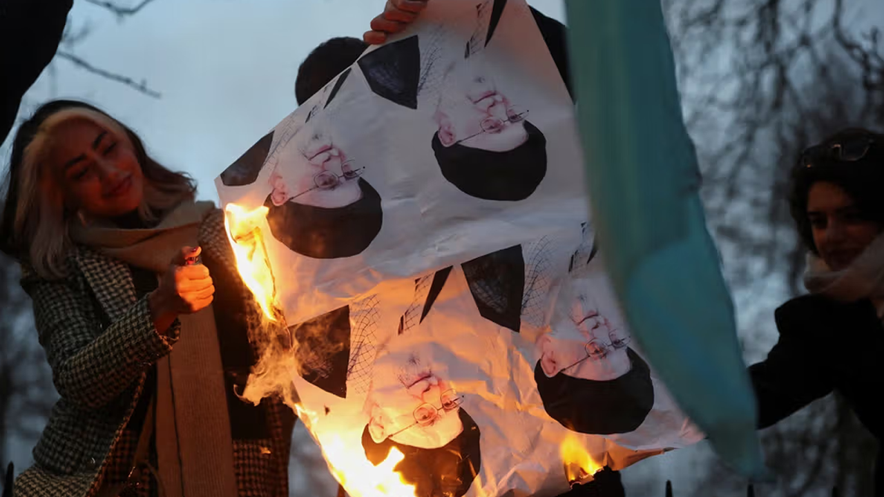 ছবি : সংগৃহীত