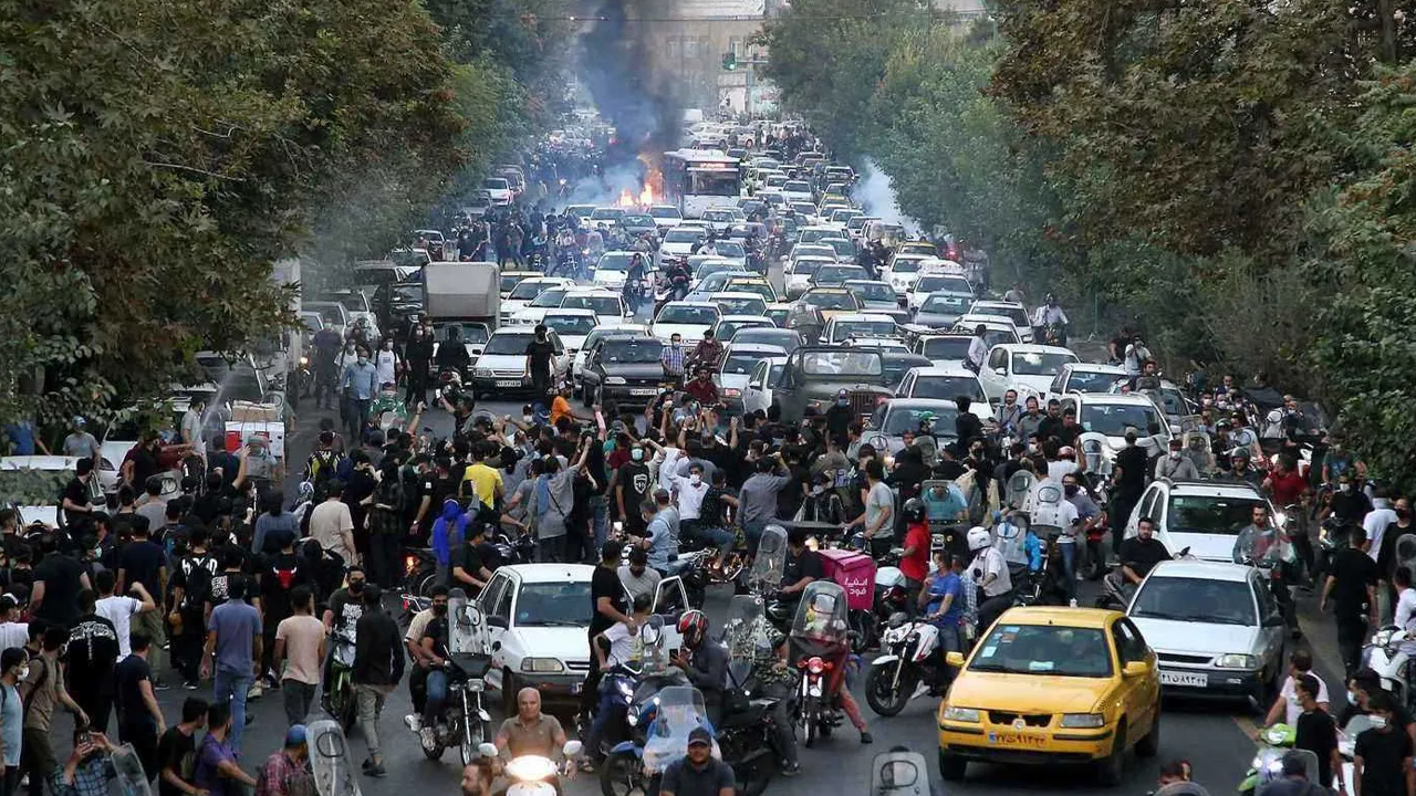 ছবি : সংগৃহীত