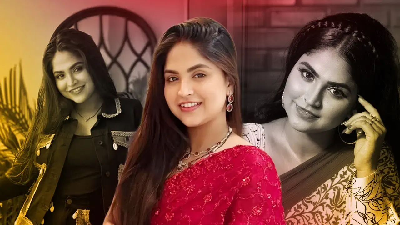 ৭৮টি ঘুমের ওষুধ খেয়েও কীভাবে বেঁচে আছেন দেবলীনা