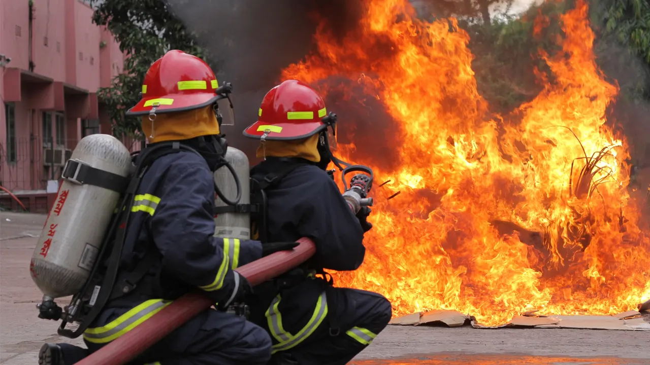 প্রতীকী ছবি